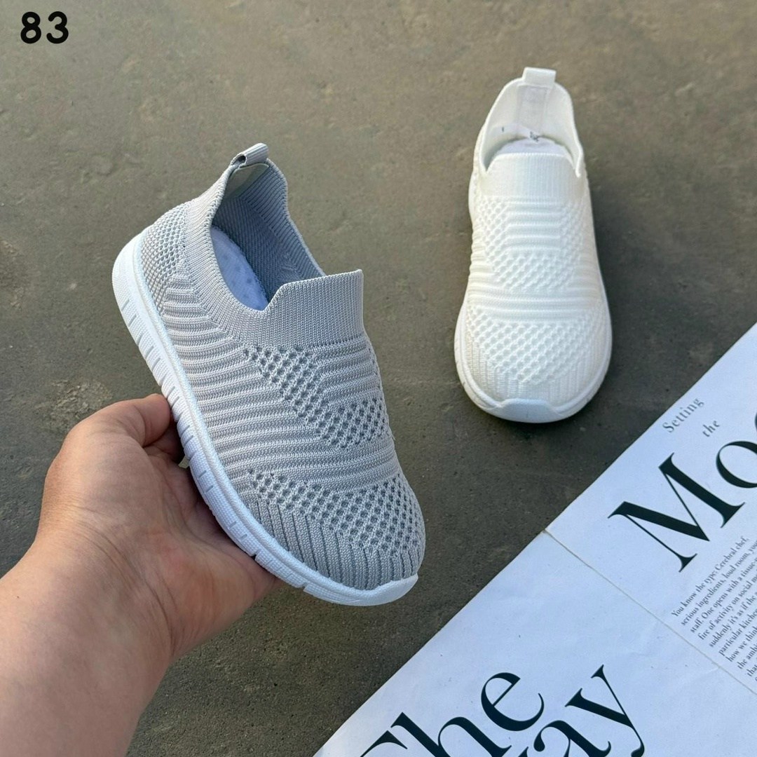 ,слипонпоны для девочки,детские кроссовки,слипоны детские для девочек,слипоны детские