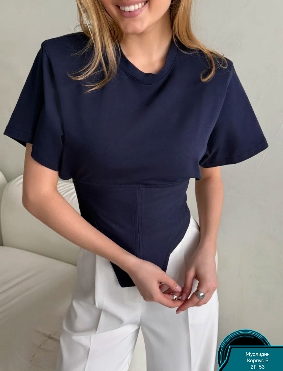 костюм трикотажный,летние костюмы,одежда модная,костюм женский