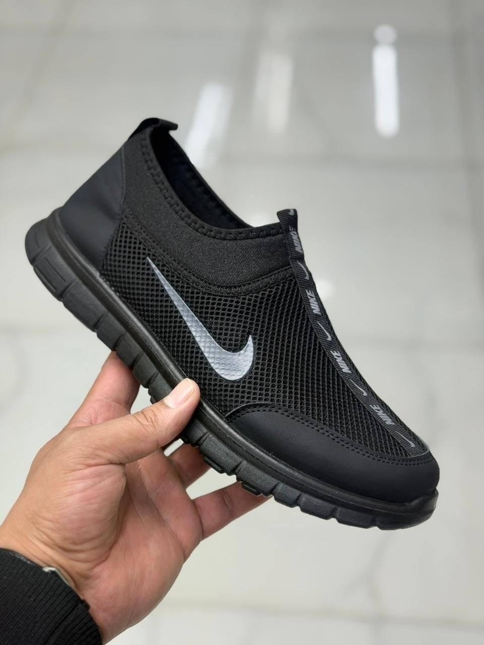 кроссовки nike,кроссовки найк сетчатые мужские,кроссовки,мужские кроссовки найк,кроссовки найк