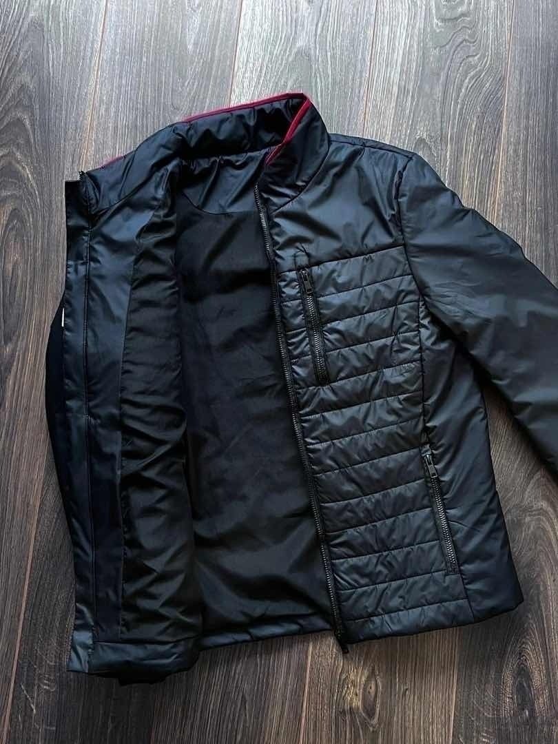 демисезонная куртка,куртка мужскaя демисезонная,куртка теплая,мужская куртка,куртка зимняя мужская