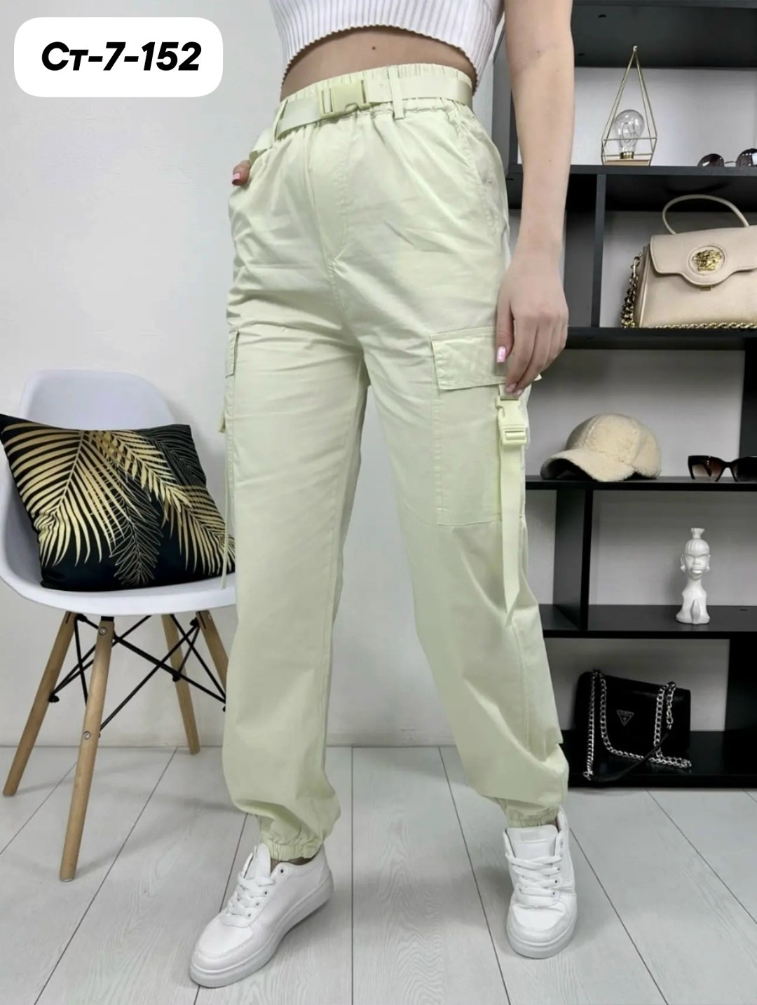 брюки карго женские,брюки джинсы,джоггеры женские,брюки джоггеры,штаны модные