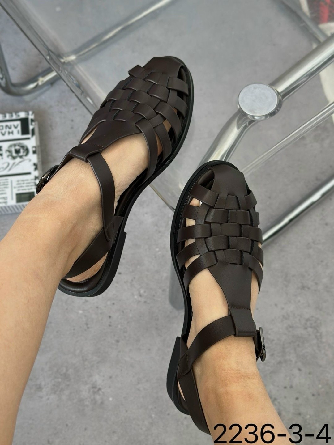 женские сандалии,,сандалии сандалии,сандалии,кожаные сандалии