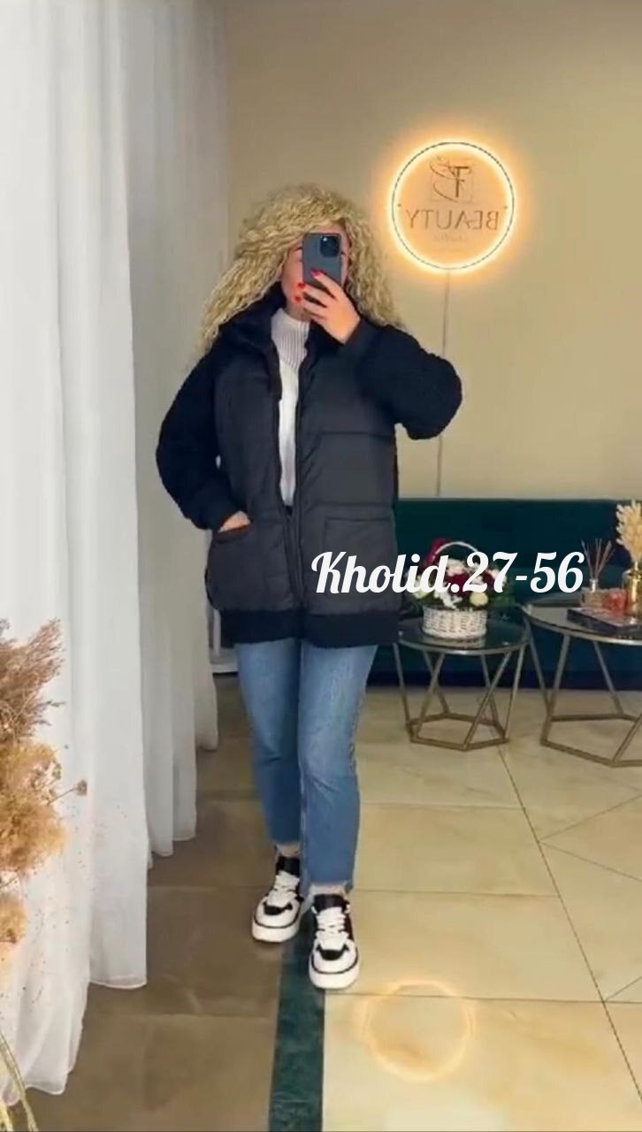 куртка женская, куртки женские,куртки ,куртка женская демисезонная,демисезонная куртка