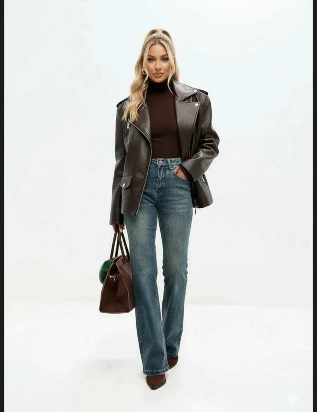 женские джинсы,прямые джинсы,джинсы фасоны,одежда джинсы,джинсы прямого кроя