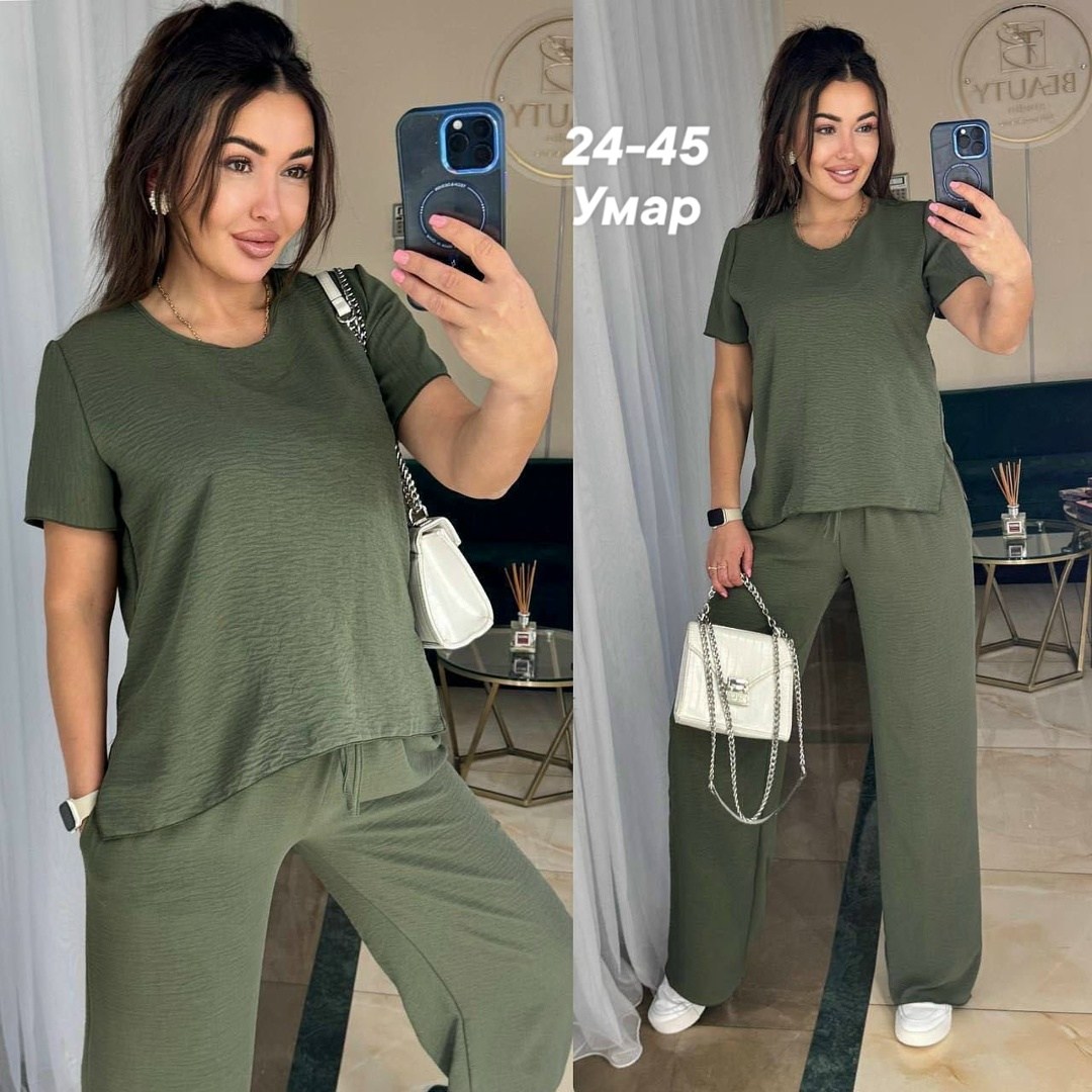 женский костюм двойка,костюм двойка,костюм двойка женский летний брючный,костюм женский летний брючный больших размеров,костюм двойка женский брючный