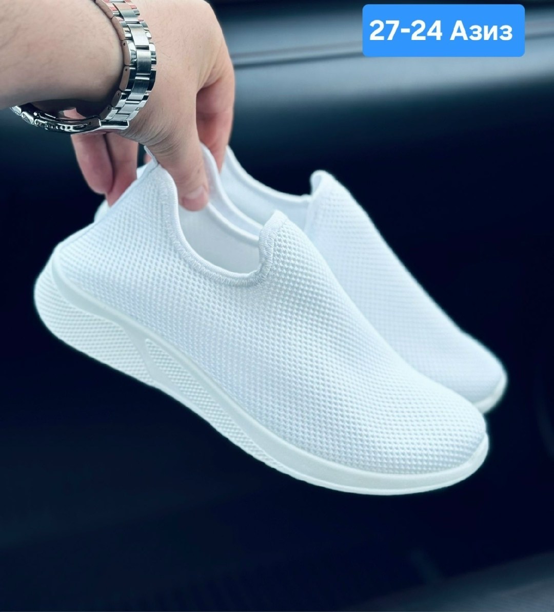 кроссовки мужские летние белые без шнурков,кроссовки,женские слипоны,кроссовки женские,слипоны