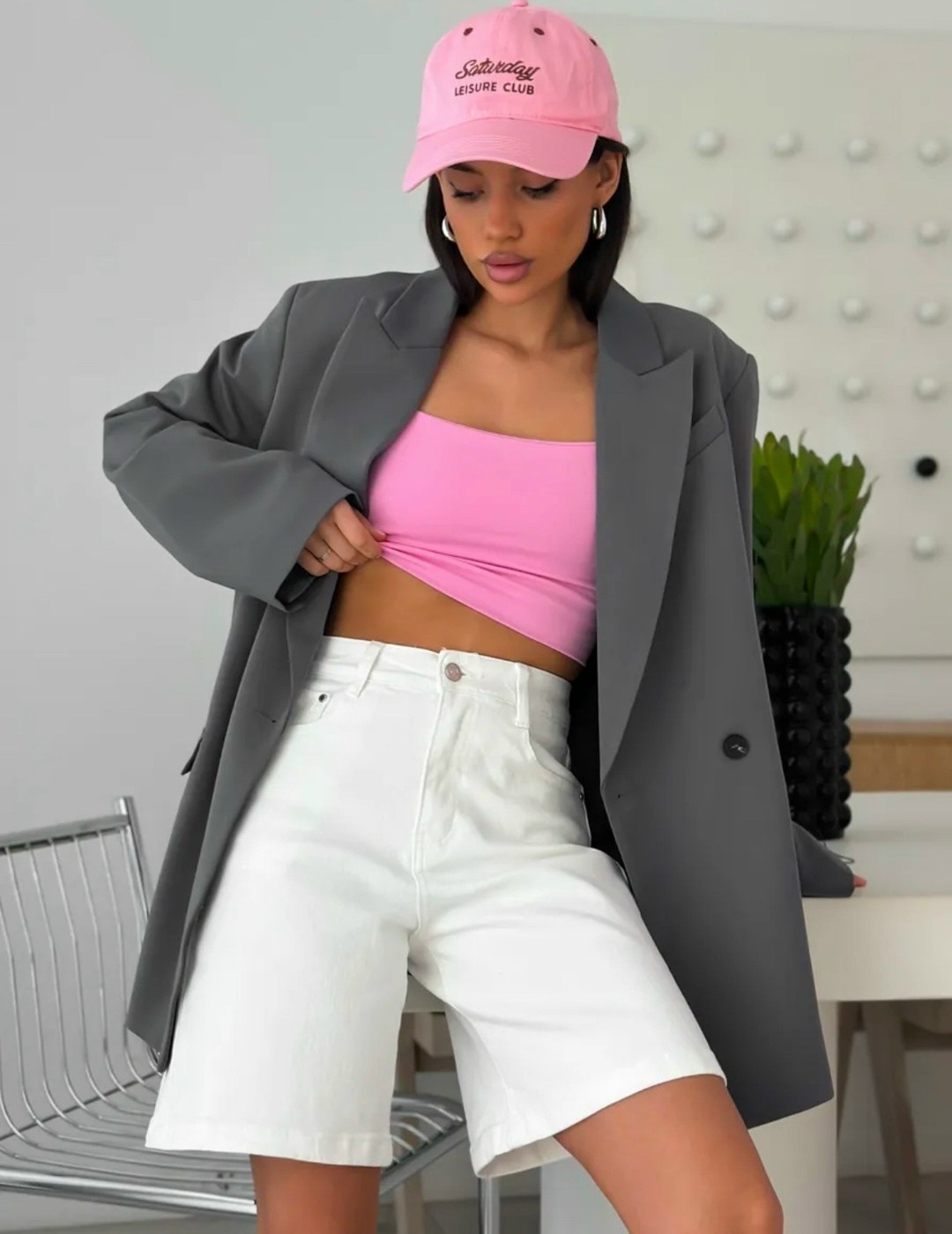 женские шорты,женские шорты летние,шорты бермуды,джинсовые шорты бермуды,шорты летние