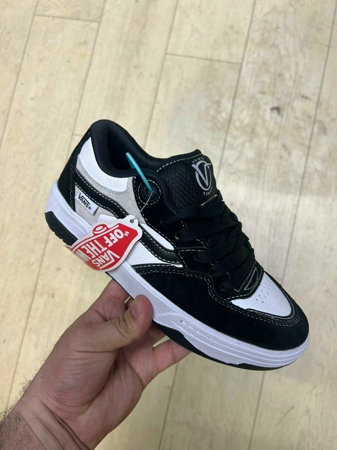 кроссовки vans,кроссовки,кроссовки ванс,кроссовки женскиe,мужские кроссовки vans