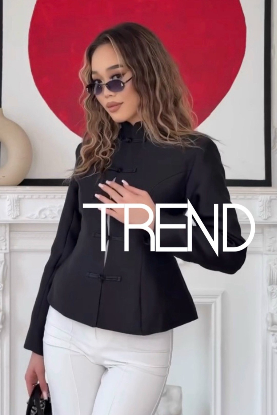 жакет,пиджак приталенный,приталенный жакет зарина,пиджак,приталенный жакет