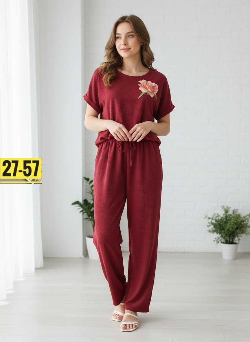 костюм женский двойка,костюм двойка сингапур,костюм двойка,костюм женский двойка с брюками,женские костюмы