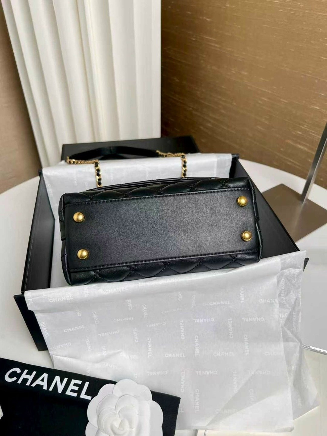 сумка chanel,женская сумка chanel,сумка в стиле chanel,сумка от chanel,chanel кроссбоди сумка