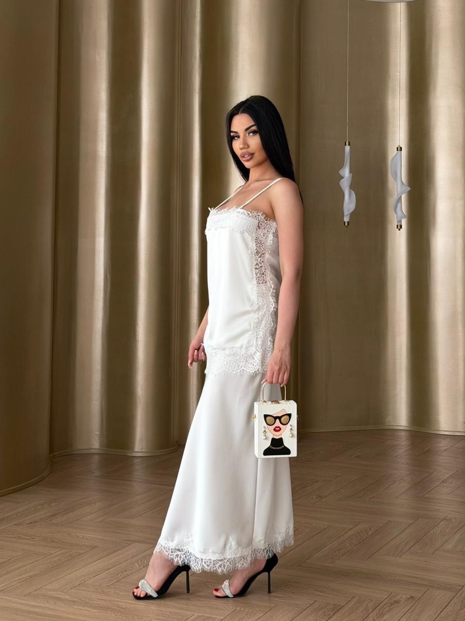 свадебная платье,шелковое платье,шелковое свадебное платье,платье комбинация,длинная сорочка