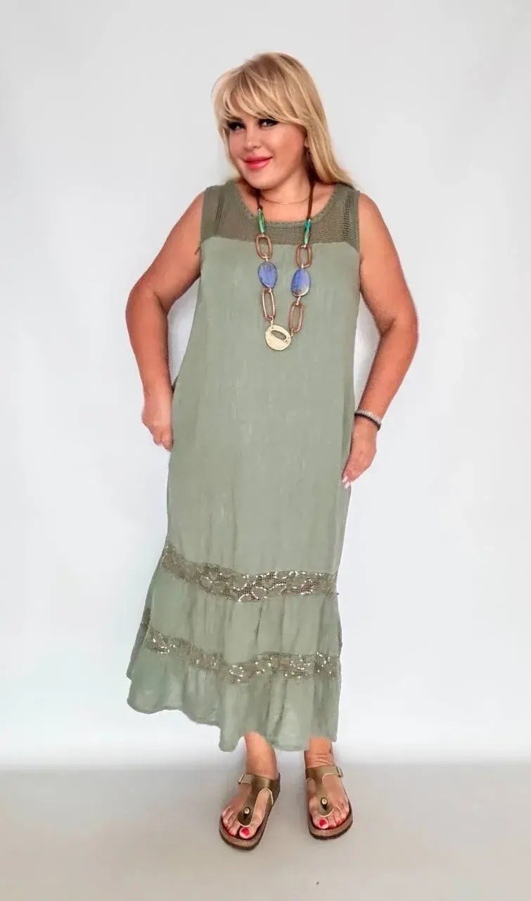 летние сарафаны женские,летние сарафаны,сарафан,фасоны сарафанов,платье сарафан