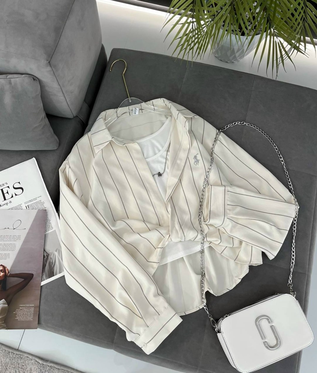 рубашка женская,рубашка в полоску,рубашка повседневная,рубашка с топом,женская блуза