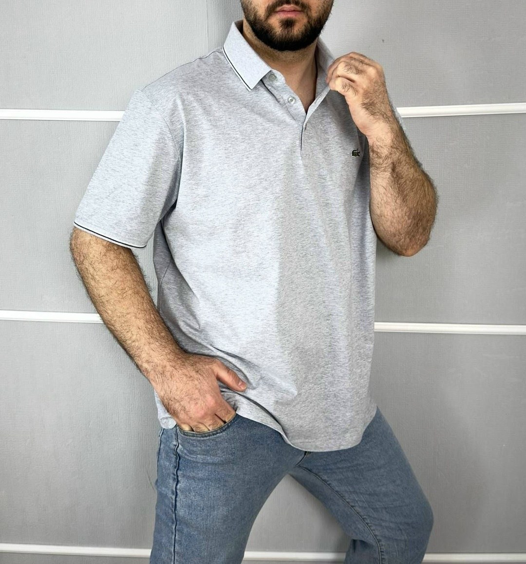 футболка-поло мужская,мужская футболка,футболки для мужчин,поло с коротким рукавом мужское,футболка-поло