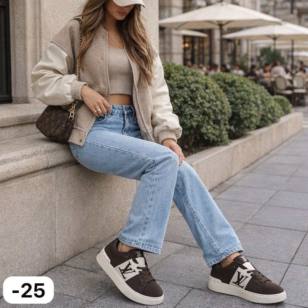 ,кроссовки louis vuitton,кеды луи виттон,кроссовки женские louis vuitton,кеды луи витон женские