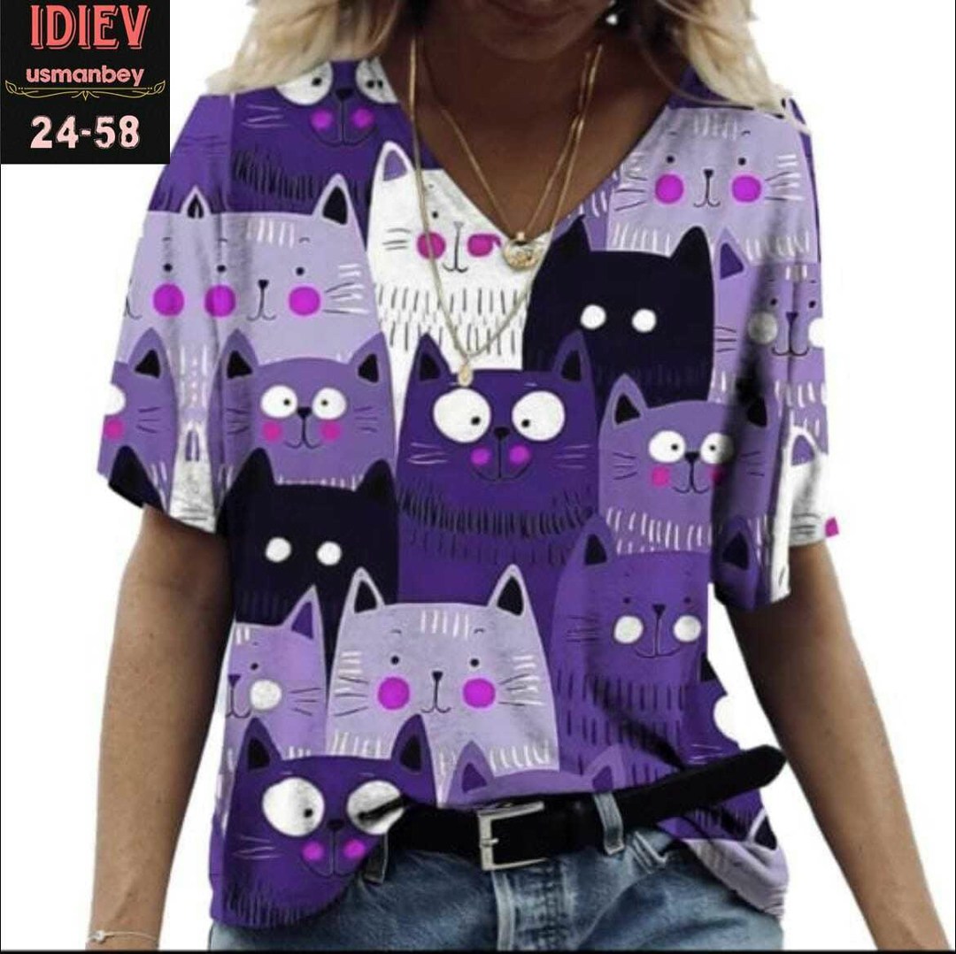 женские футболки с принтом,футболки женская,текстиль футболки,футболки для женщин,летние футболки