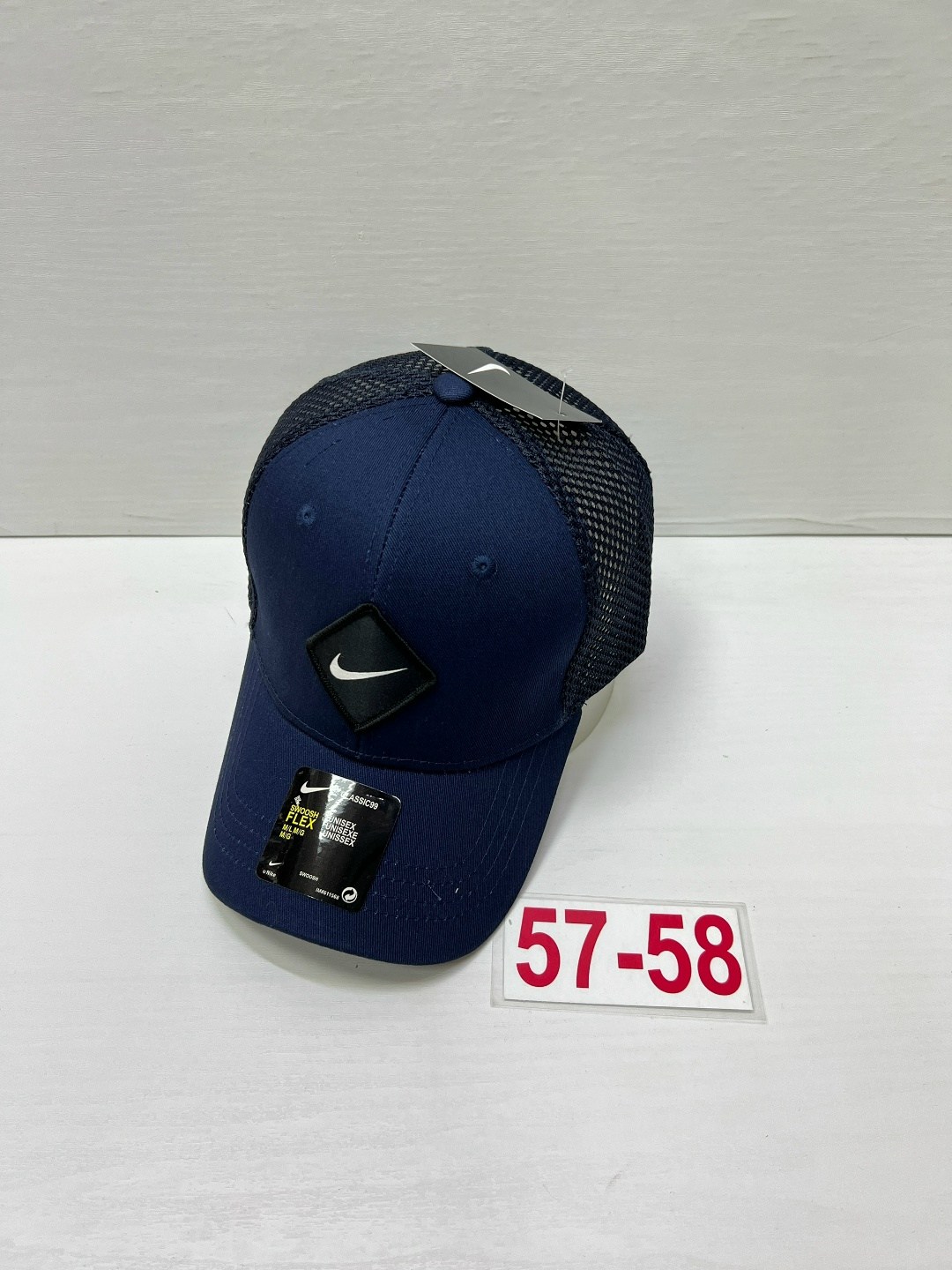 кепка,бейсболка 6,кепка бейсболка,кепка сетка,бейсболка