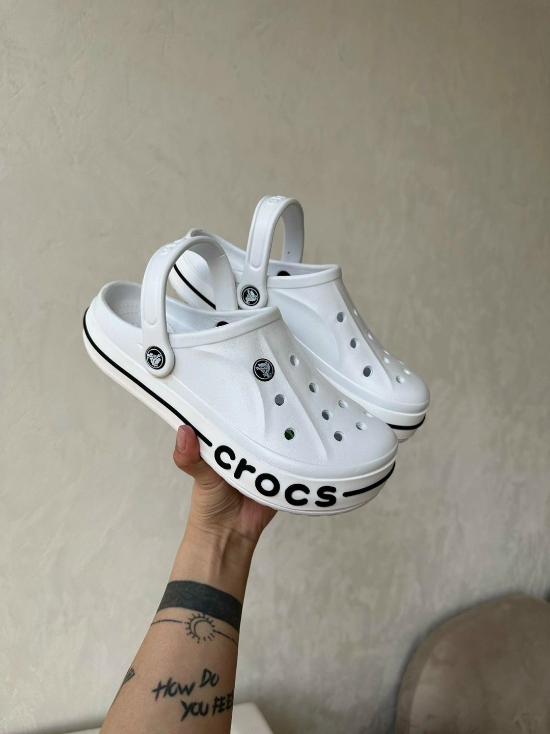 женские кроксы,крокс сабо,кроксы,crocs сабо,