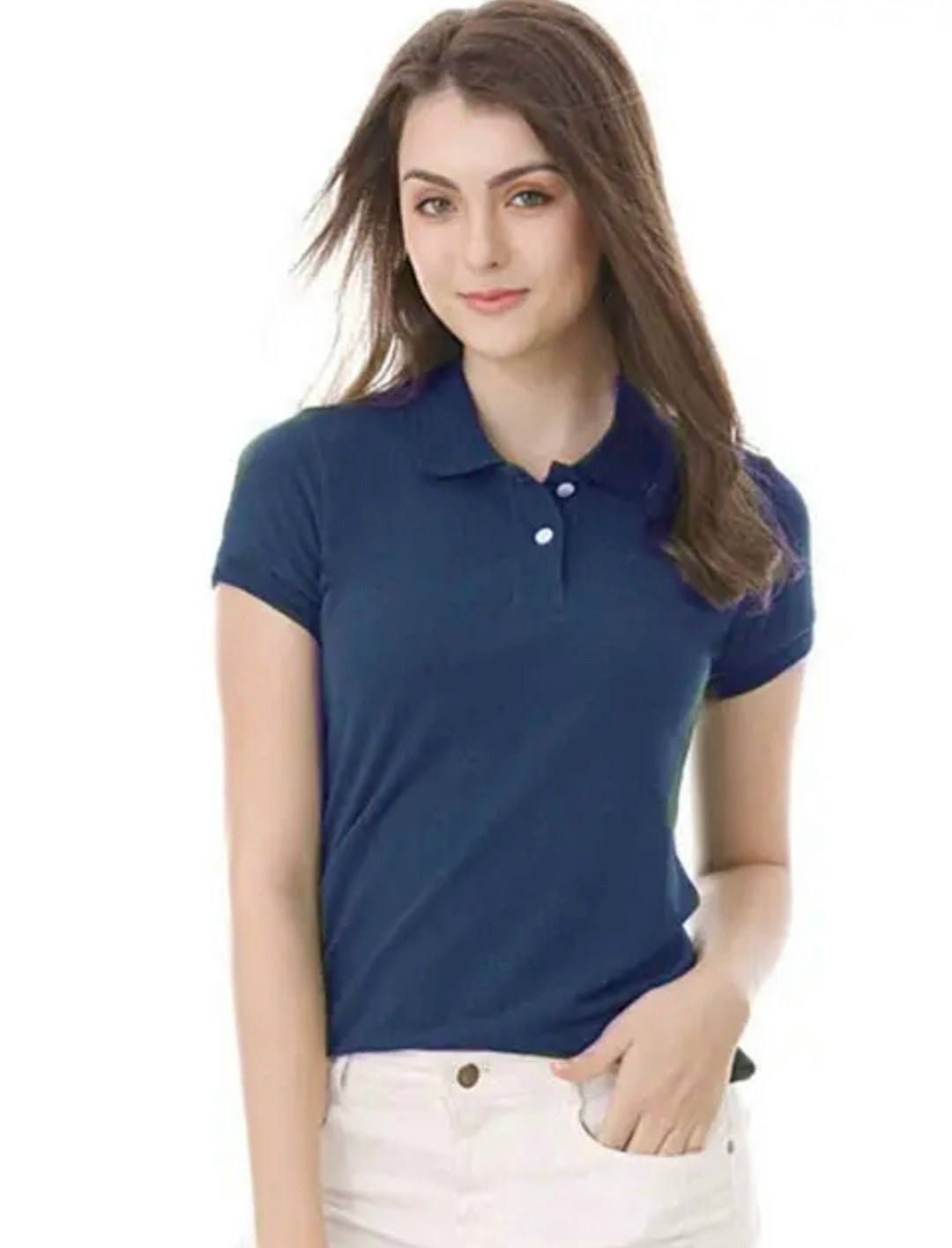 женские поло,поло женское с коротким рукавом,рубашка поло женская,женская футболка поло,серое поло женское