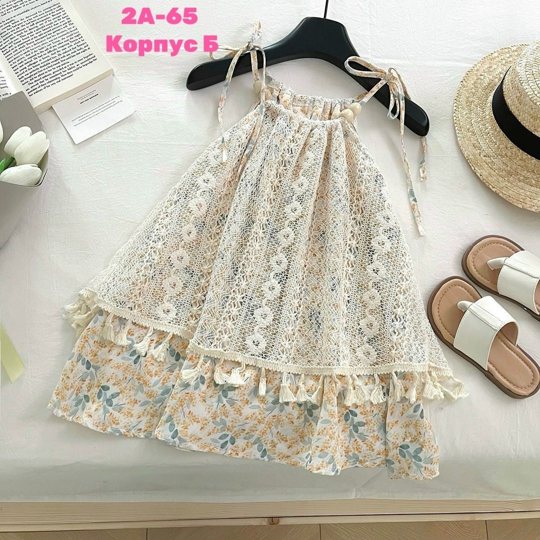 летние платья для девочек,платья для девочек,детские летние платья,платья для детей,детские платья для девочек