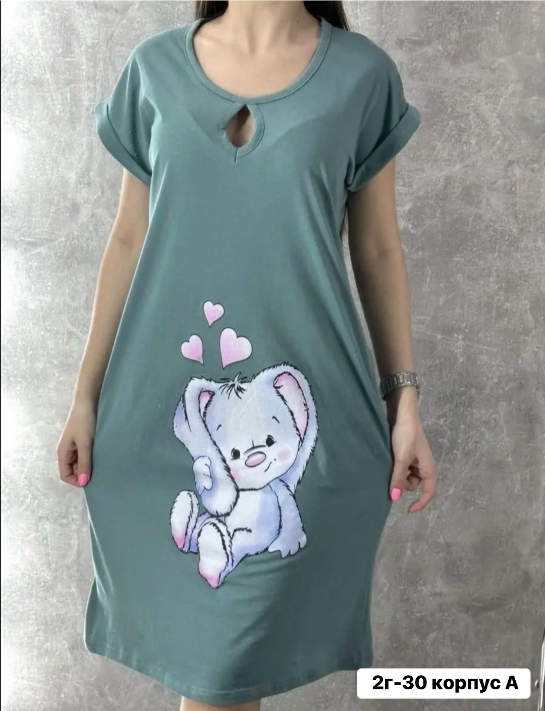 туника женская,домашняя туника,платье домашнее женское,туника женская удлиненная большие размеры,домашняя женская туника