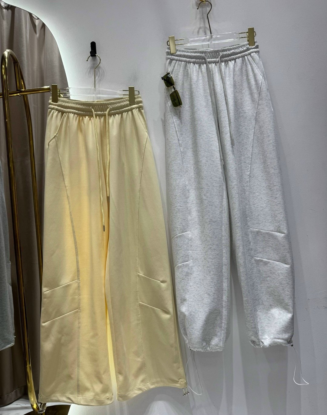 женский спортивный костюм,трикотажные костюмы,стильные образы,стильная одежда,одежда модная