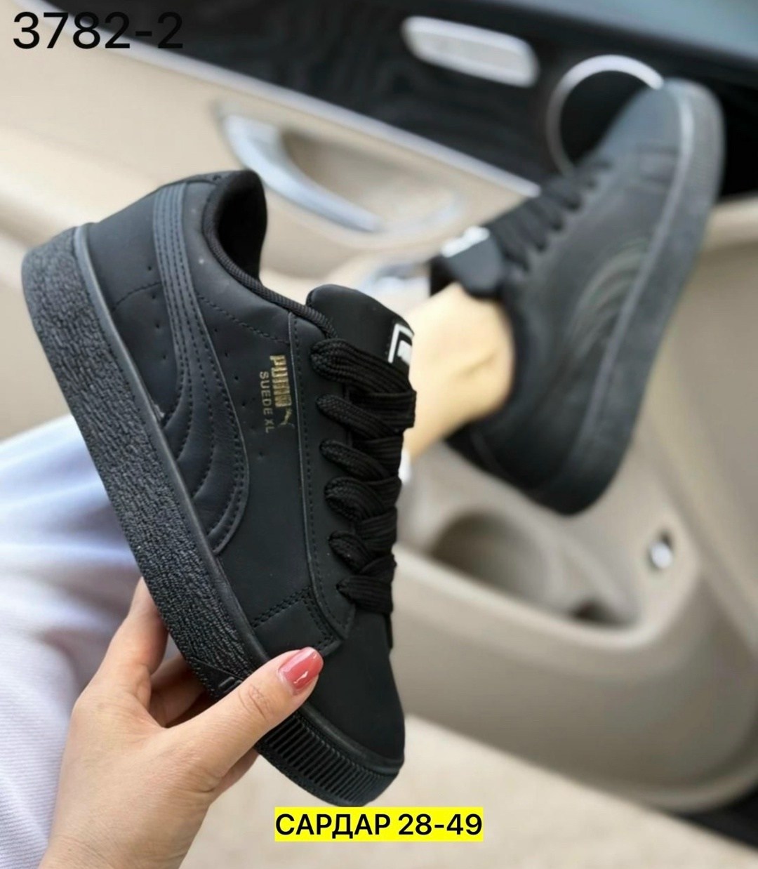 кроссовки puma,,кроссовки пума,кроссовки женскиe,кроссовки женские puma