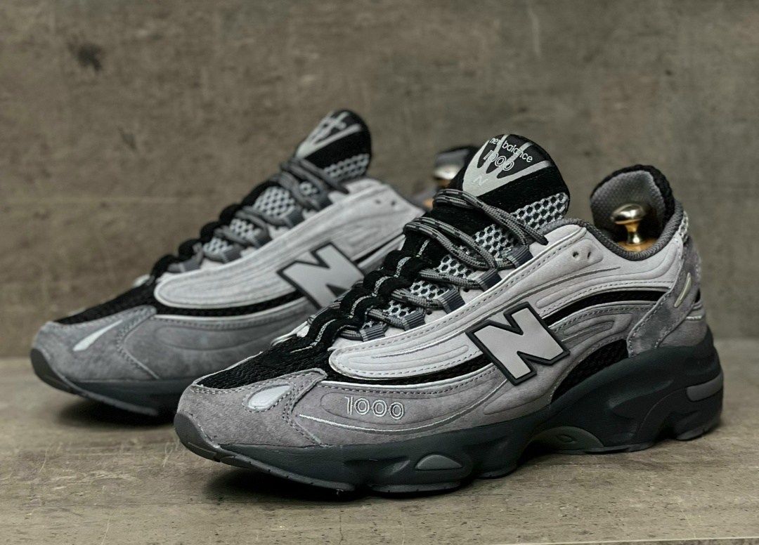 кроссовки new balance 1000,кроссовки new balance,,кроссовки,new balance 1000
