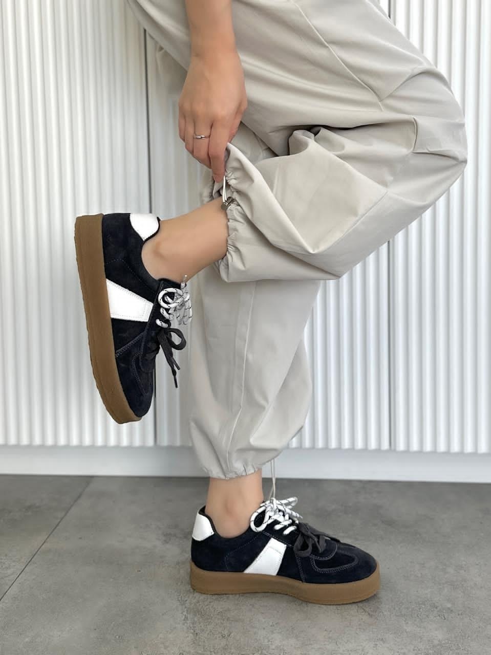 кроссовки женскиe,,женские модные кроссовки,повседневная ,женская