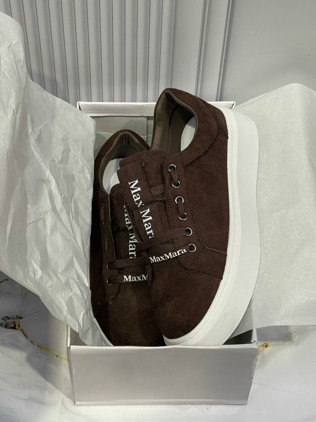 ,кеды женски,кеды кроссовки,кеды замшевые,обуви