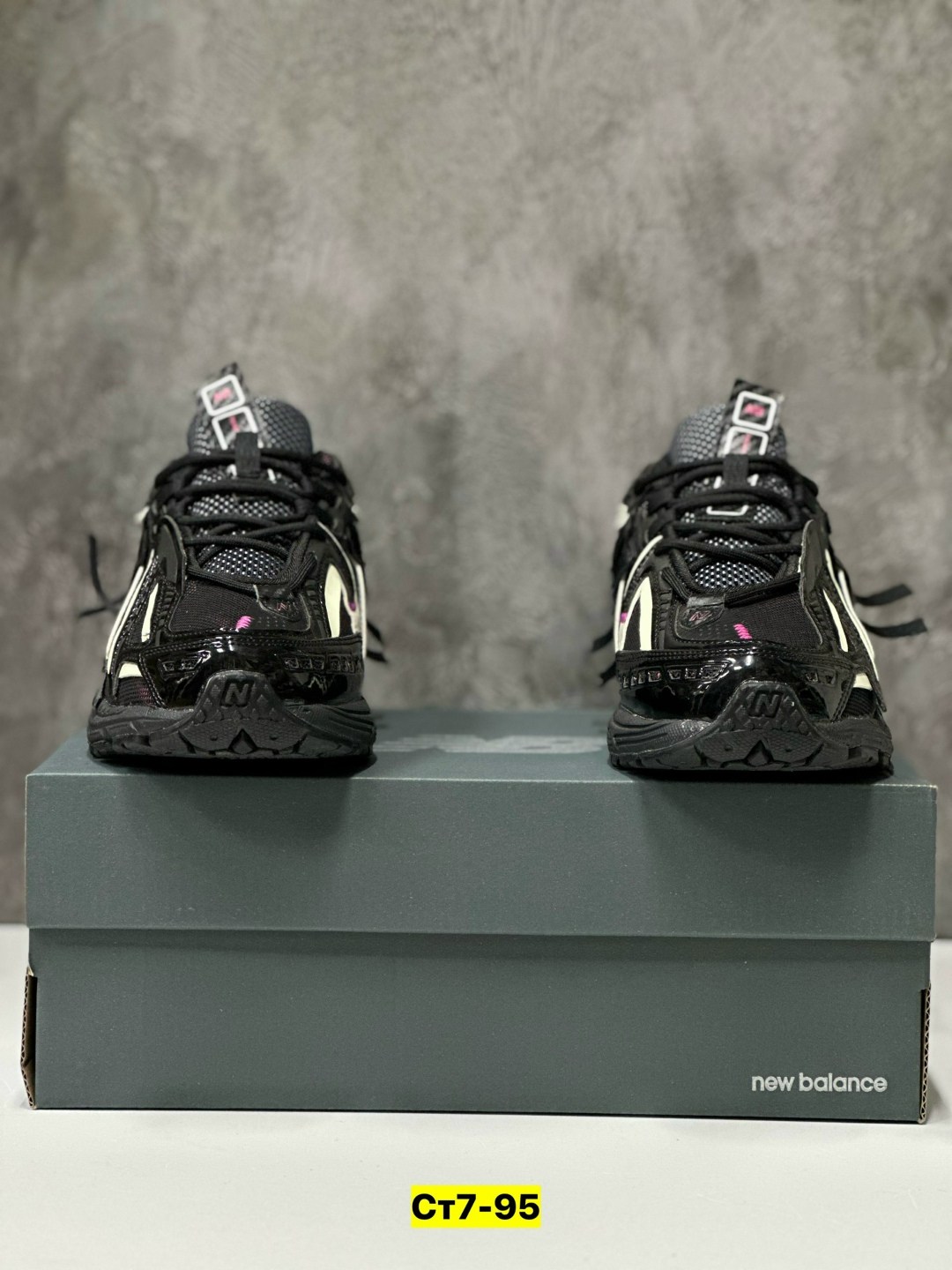 кроссовки,кроссовки new balance 1906,,кроссовки new balance,кроссовки мужские new balance