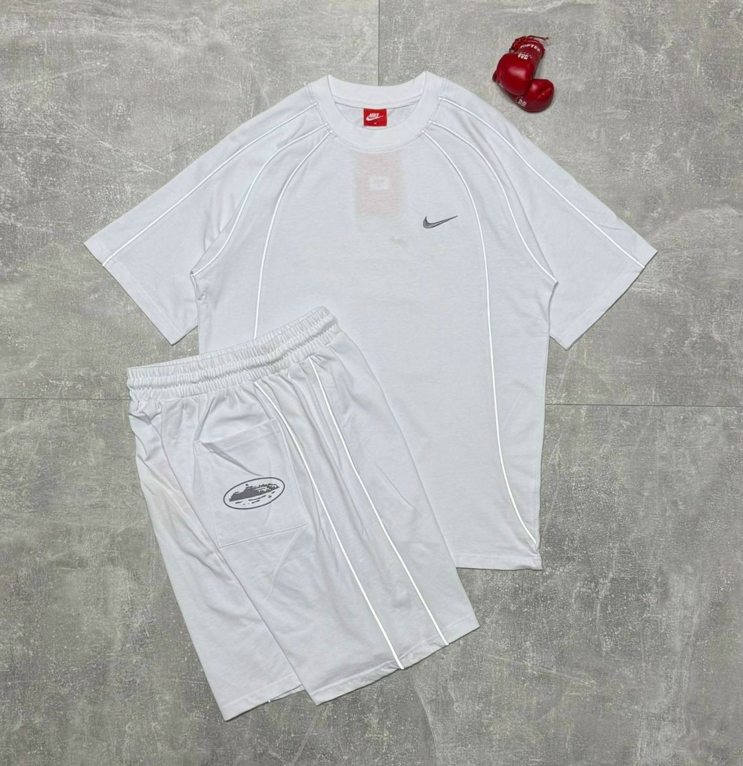 свитшот серый,свитшот мужская,nike sweatshirt,свитшот,мужская толстовка