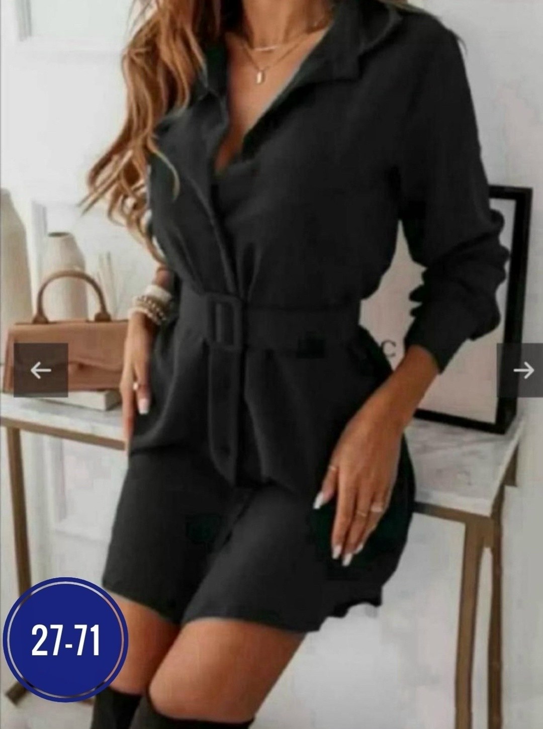 женское платье рубашка,женское платье с рукавами,женское платье с рукавом 3,платье рубашка с длинными рукавами,платье рубашка