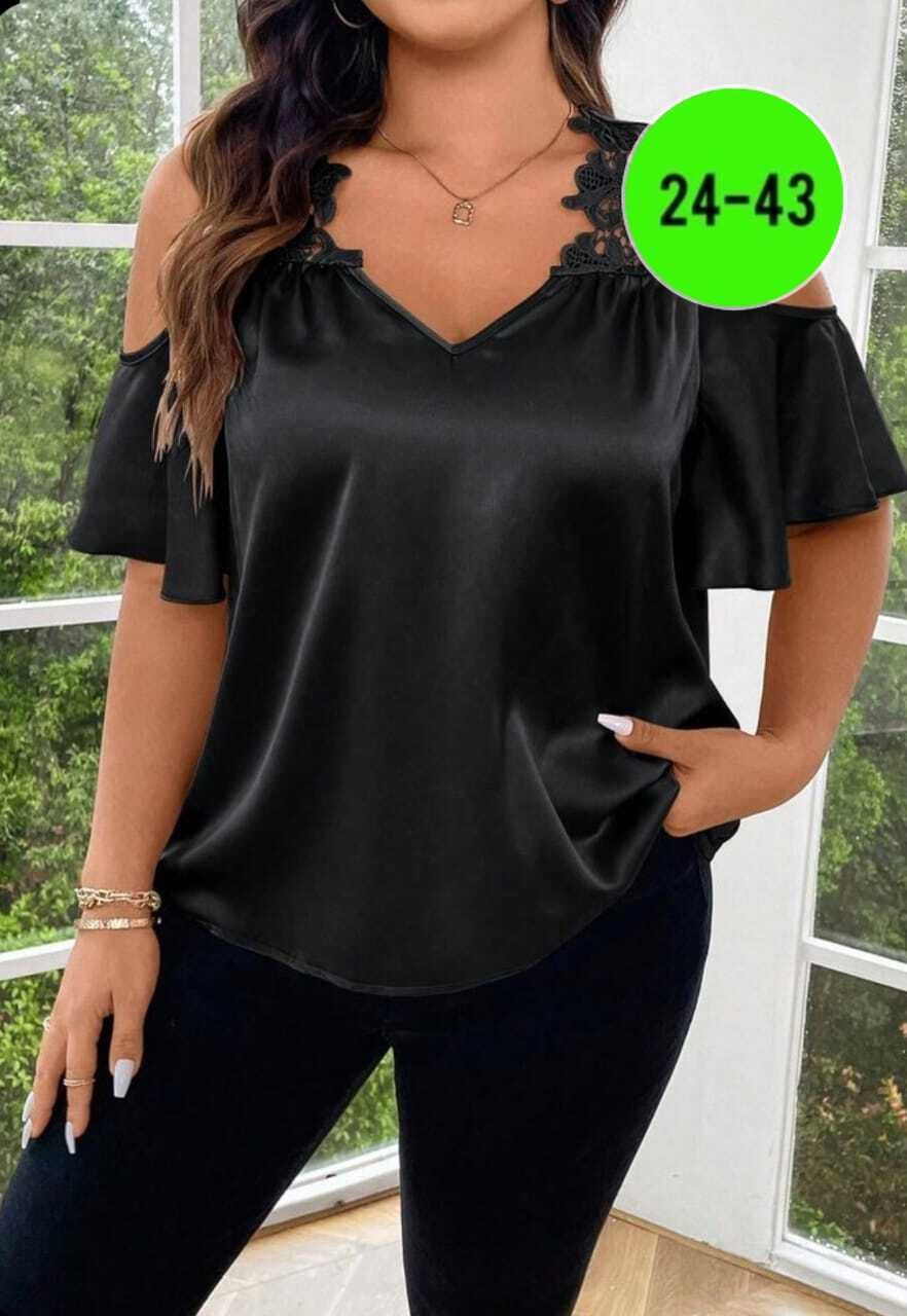 блузка для женщин,блуза,женская блуза,модные блузы,блузка женская