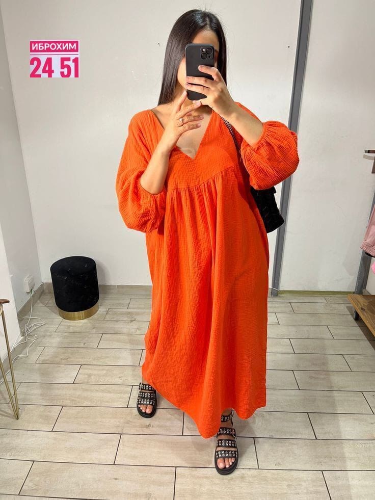 модное платье,платье женской,платье стиль бохо,стильное платье,мода платье