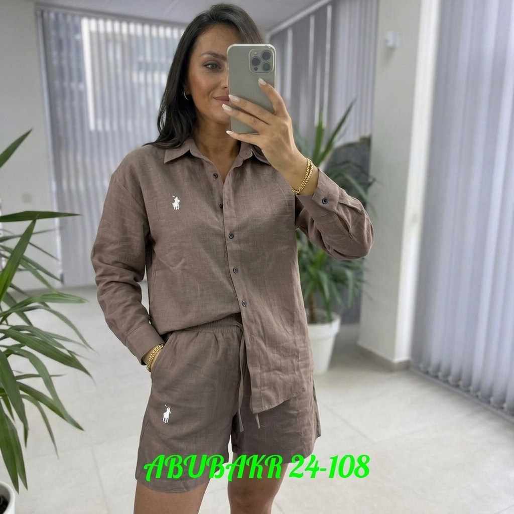 костюм повседневный,женские костюмы,стильные костюмы,стильный костюм женский,женский костюм тройка