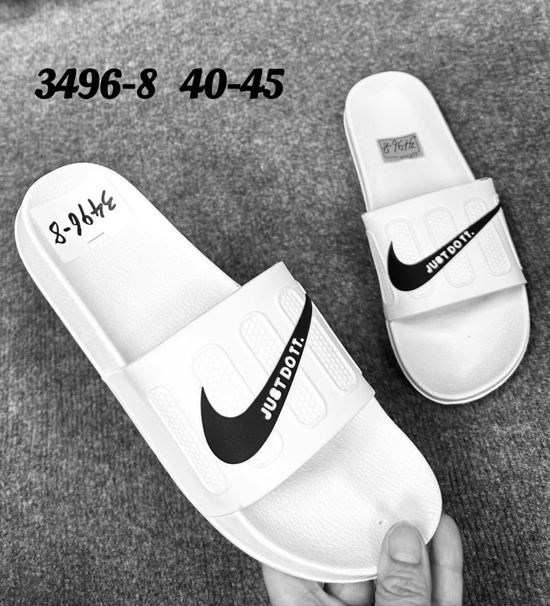 мужские шлепанцы,сандалии мужские шлёпанцы,мужские тапочки,шлепанцы крокс,