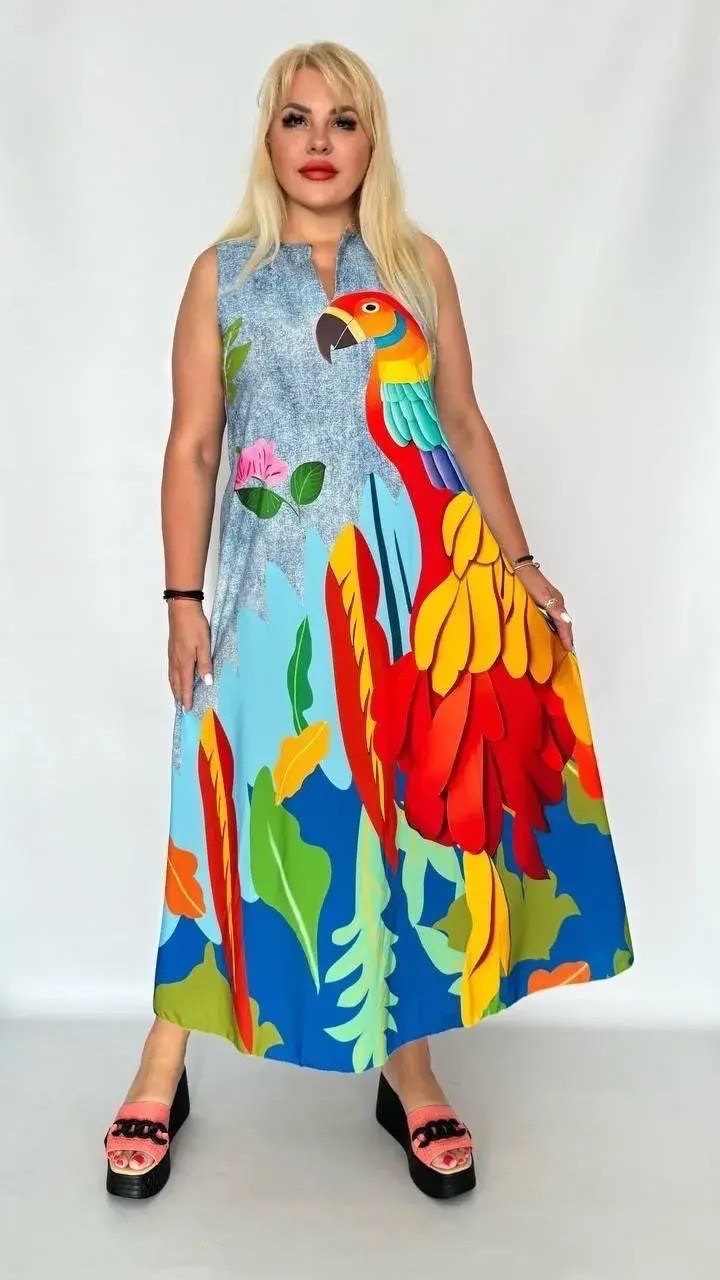 платье макси летние,платье летнее,модное платье,платье сарафан,сарафан модный