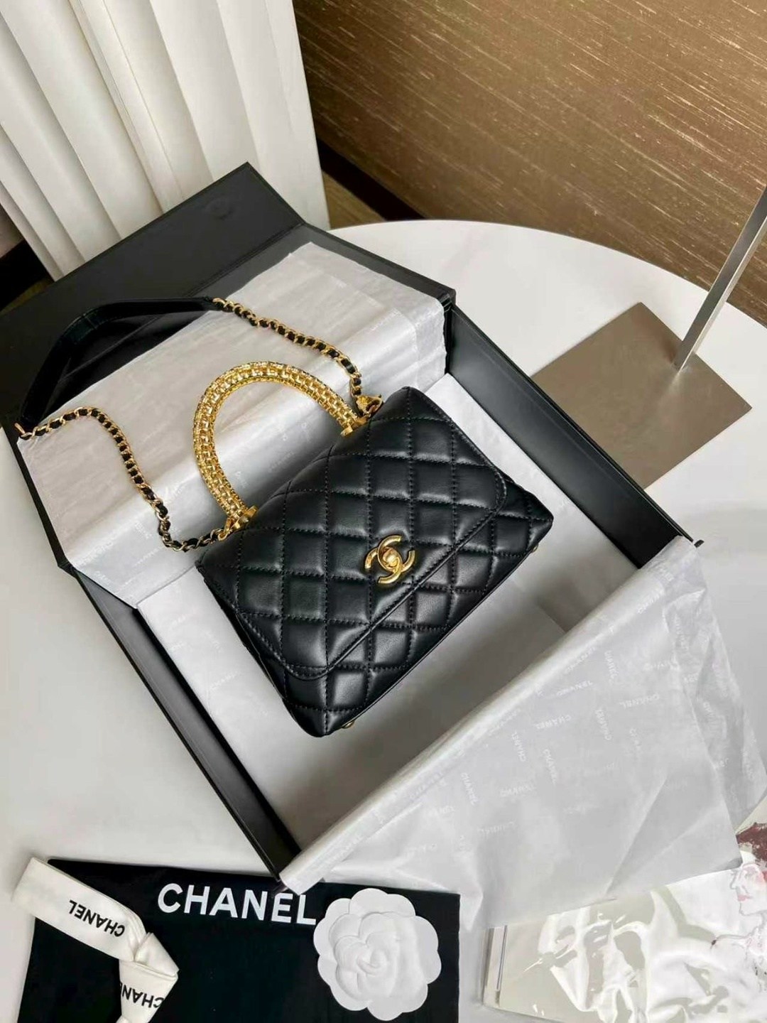 сумка chanel,женская сумка chanel,сумка в стиле chanel,сумка от chanel,chanel кроссбоди сумка