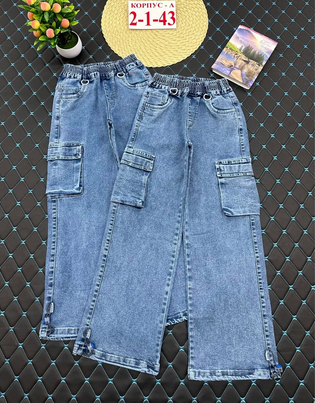 джинсы детские,джинсы карго для девочки,штаны джинсы,джинсы детский,джинсы для девочек
