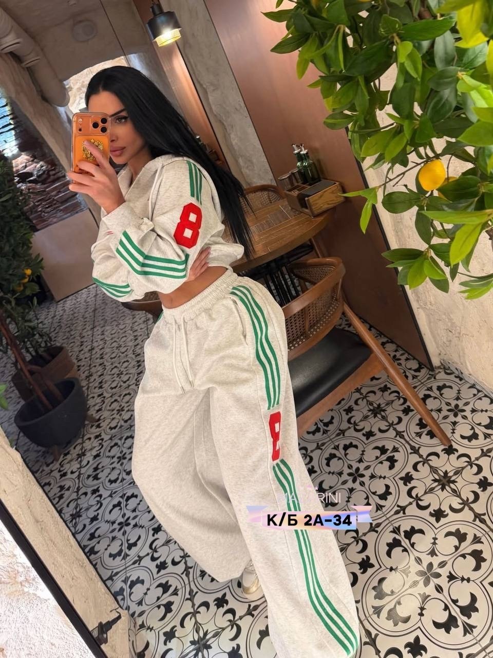 женский спортивный костюм,костюм спортивный,женские костюмы,костюм двойка,костюм спортивные женские костюмы