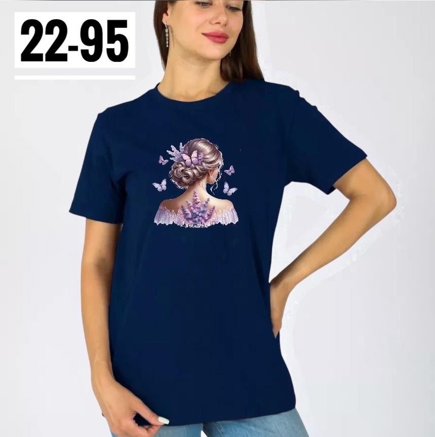 футболки женская,футболки для женщин,женская базовая футболка,костюм женский футболка,футболка зелено