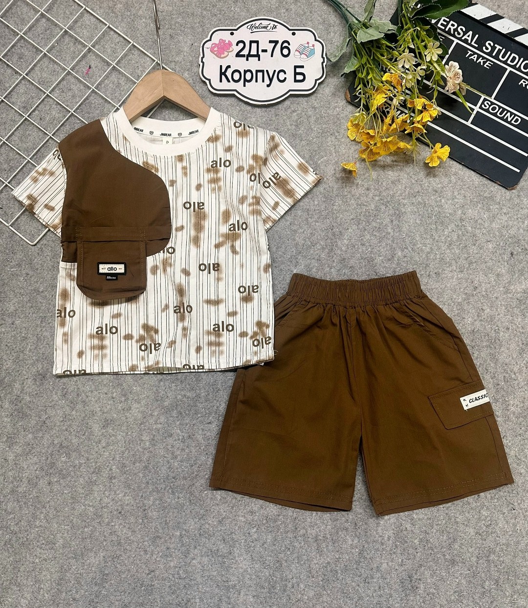 комплект одежды для мальчика,одежда мальчика,летний костюм для мальчика,комплект одежды,костюм на мальчика