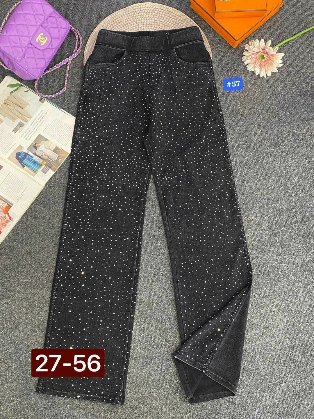 джинсы брюки,джинсы штаны,джинсы для девочек,женские джинсы,джинсы