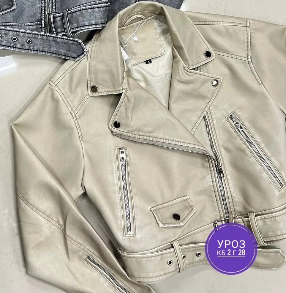 косуха женская,кожаная куртка,куртка кожаная косуха,женская куртка косуха,женская куртка из искусственной кожи