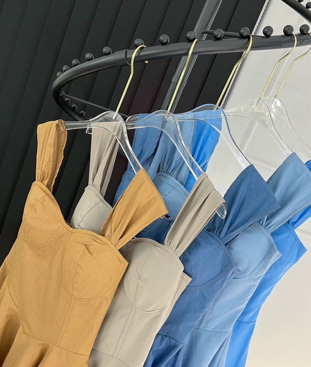 платье короткие,джинсовая платье,мини платье,джинсовый сарафан,платья