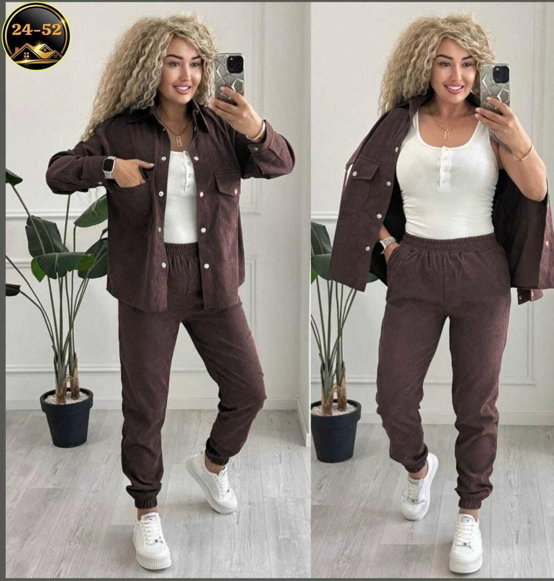 костюм женский,костюм лавандовый,костюм женский на флисе,стильные костюмы,костюм с брюками