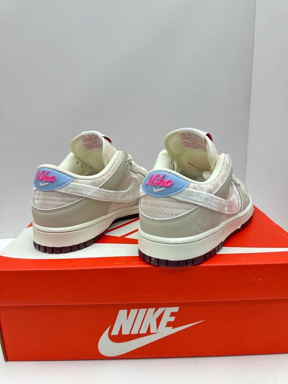кроссовки,кроссовки nike sb dunk low,кроссовки nike dunk low,женские кроссовки,кроссовки женские nike dunk low