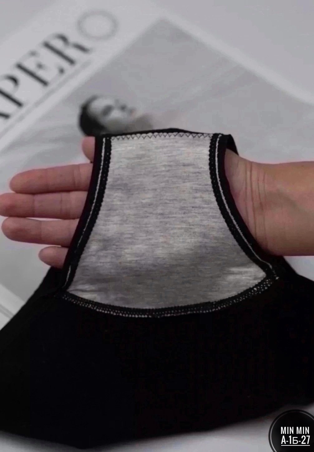 трусы женские 3 шт,комплект трусов слипы remisa нижнее белье 4 шт,трусы женские 5 шт,комплект трусов слипы 3 шт,трусы женские 4 шт